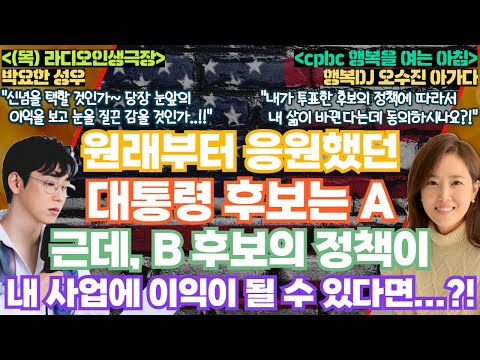 영상썸네일