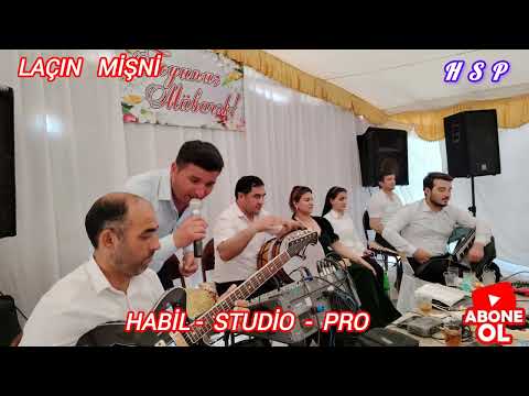 Tural  Laçınlı   Möhtəşəm ifa  Qarmon  Adil  Habil  oğlu (  Yeni Version HD Studio ) 2024