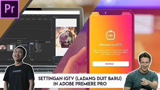 Become a patron: https://www.patreon.com/daunnetfilms creators academy
asia adobe premiere pro: https://www.creatorsacademy.id/all-courses/
software: p...