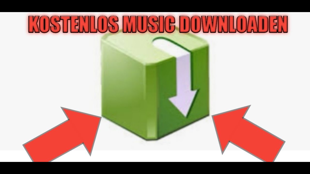 Kostenlos Musik Herunterladen Fr Deine Youtube Videos