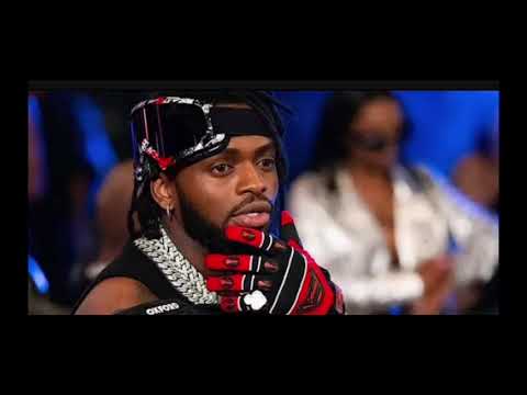 Dudu Ya HASE Song BHUBULE Official 0746736467