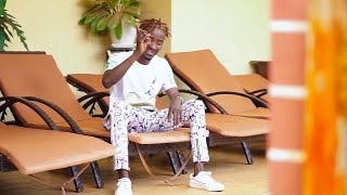 Dudu ya HASE song BHUBULE official 0746736467