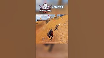 1v3 Codm 😫 Codm #codmobile #codm #codmbr