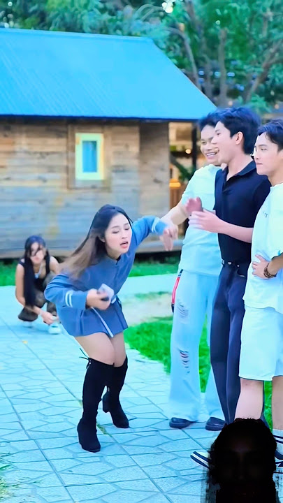 #shorts #tiktok #trending #ht2905 #hafa #19