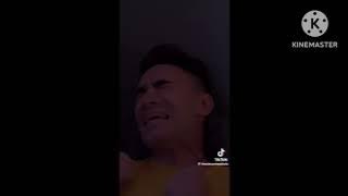 Caillou Says Mommy, Rosie, Daddy & Billy (Including Rosie says Mommy)