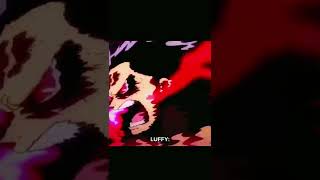 Fastest Punches In Anime