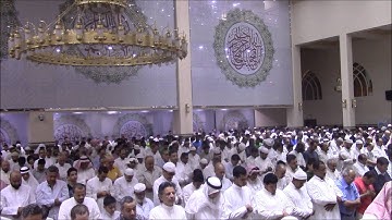 الشيخ علاء المزجاجي - ما تيسر من سوره البقره