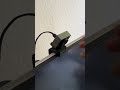 OBSBOT Meet 2! It might be the Best webcam for game streaming?!