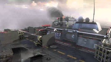 Lucky Noob Tube Crossmap | | Carrier