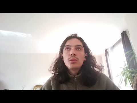 Témoignage Louis Fiers