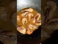 BUTTERED SHIRMP #SHIRMP #YUMMY #DELICIOUS | JANJER