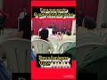 Não é fácil - Manoel Gomes #shorts #manoelgomes #pregação