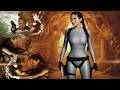 Lara Croft: Tomb Raider – The Cradle of Life (2003) Adventure Movie in English HD facts &amp; updates