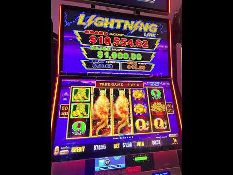 Descubre lo que opinan los jugadores sobre WinBay casino: ¡Juega al casino en línea en España!