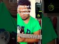 lion and the Lamb by Leeland improv