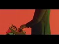 كاريوكي يا ابيض يا اسود كاريوكي يا ابيض يا اسود