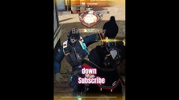 Cod mobile ranked #gaming #callofduty #callofdutymobile #bgmi #codm #codmobile #shortvideo #shorts