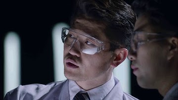 Introduction, Raycus fiber laser