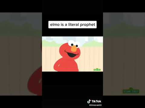 elmo-stating-facts