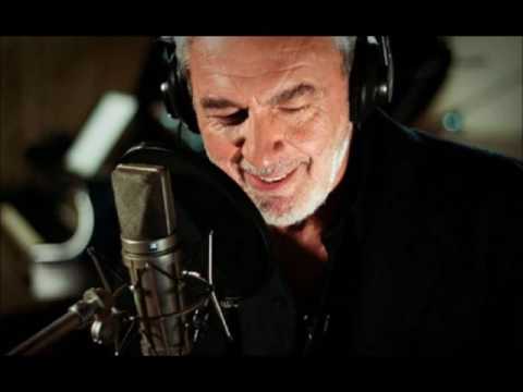 Morite de amor, cagón.