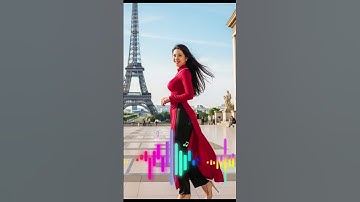 Nhạc quê hương 15 - Bắc Ninh Hôm Nay - Official - Bản gốc - Tự hào Bắc Ninh hiện đại  -Aodai Vietnam