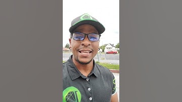 Become a FutureSPOT Host Today! #hnt #helium #lorawan #lora #5g #PoC #dewi #loraAlliance #Patron