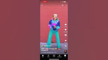 How long can I scroll without seeing a green screen kid 🧒 it’s not long#stopgreenscreenkids