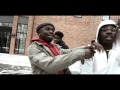$name
