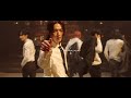 suit dance (Japanese ver.)