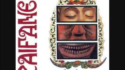 Thumbnail of El Comunicador - Caifanes