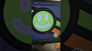 How to Create Gorilla Padel Retro Mascot #retromascot #character #padelmascot