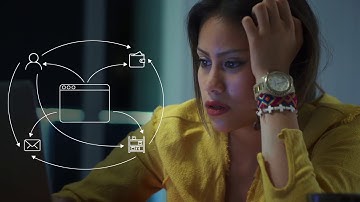 OdooEcommerce Plataforma OpenSource