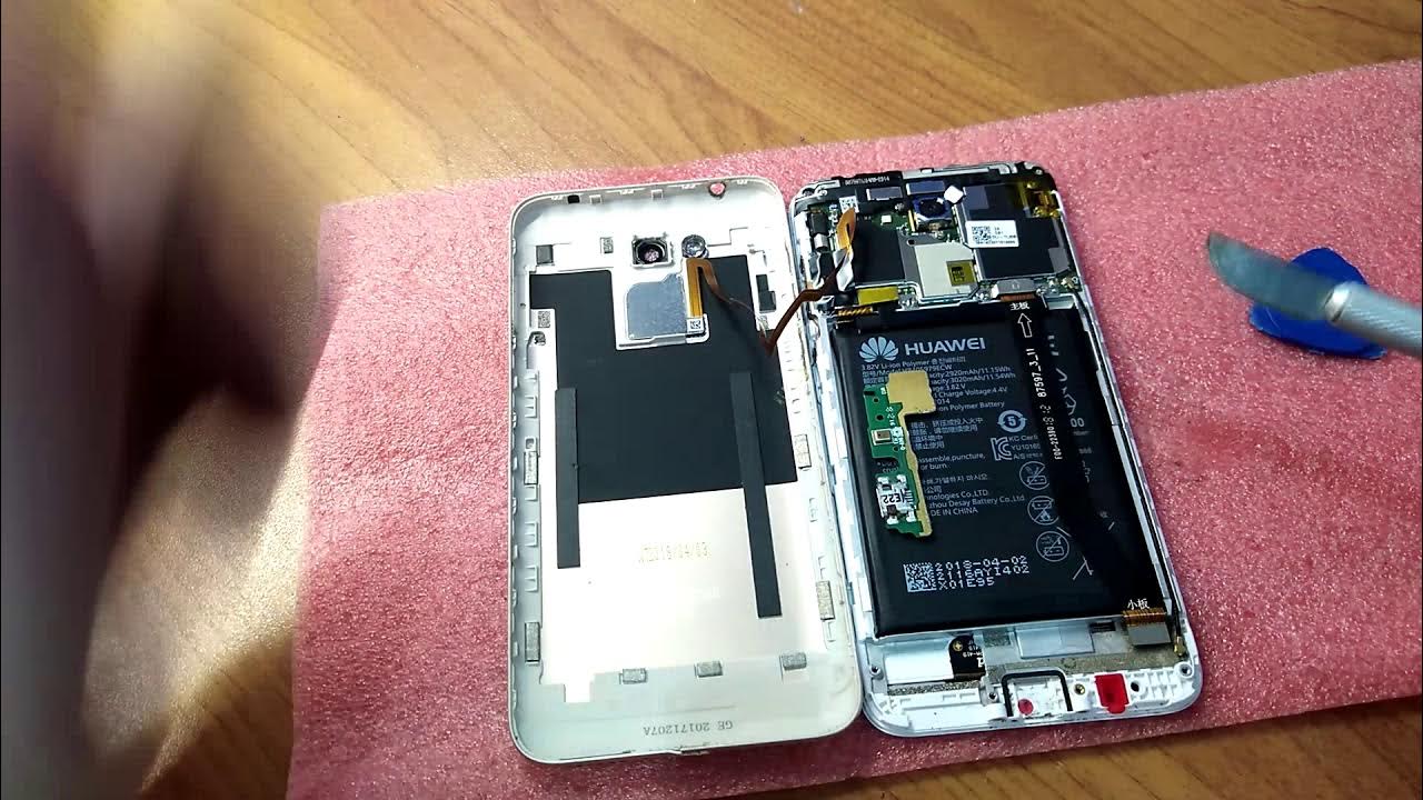 Хонор не заряжается. Не заряжается хонор. Хонор не заряжается. Не заряжается хонор. Зарядка для хонор 8s.