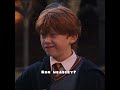 For Potterheads.:- #harrypotter #ginnywealsey #hermionegranger #ronweasley #dumbledore #snape