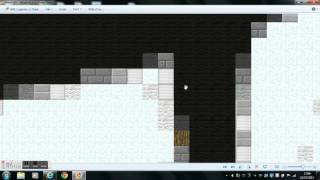How to Make any Picture into Minecraft pixel art (Easiest Way)