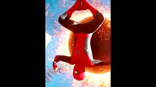 Sana Matematik Öğreteni...