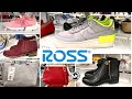 ROSS DRESS FOR LESS SHOP WITH ME DESIGNER HANDBAGS & SHOES ** CLEARANCE AND NEW FINDS ** WALKTHROUGH