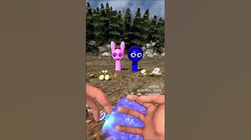 JASON VS NEXTBOTS  Part 308 #gmod #nextbots #shorts #chasing #chase #viral