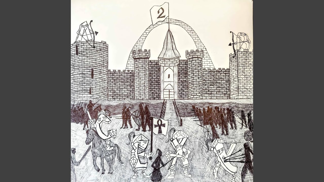 Tonton NEO. . (intro.) di YouTube Tonton NEO. . (intro.) di YouTube