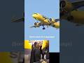 Spirit Airlines has gone out of business. #Cheap #Airline #Tickets￼