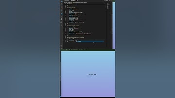 Creative Tooltips Using HTML & CSS Only 😍 #shorts