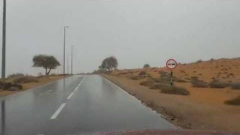 { الأعراف 54 - 58 } برواية ابن وردان من قراءة أبي جعفر / للشيخ المُقريء : د. عبدالحكيم الشاعر