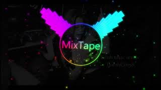 MixTape - VietMix - full - Rumbacadi - ThanhCoi98