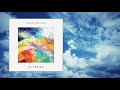 Egor Grushin — Ritorno [Full Album]