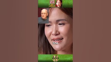 🕵️‍♂️ The Worst Mastermind We’ve Ever Seen!