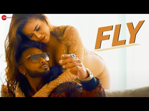 Fly-Lyrics-Indeep-Bakshi