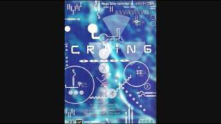 Bio-Hazard Battle (Crying) OSV - Stages 1 & 8 (Reentry & Biowar Lab Core)