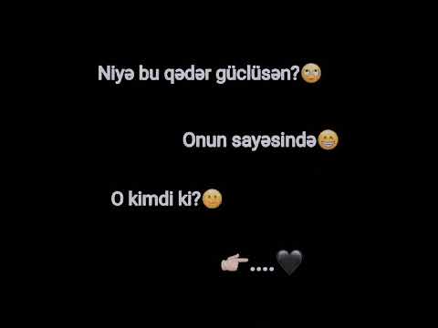 😌♥️ #yeni sounds app, status üçün mənalı videolar