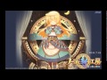 [BGM] ノーラと刻の工房 Nora & the Time Studio / 戦闘テーマ Nomal Battle