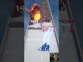 Top War Ads review New Level 2122 #game #gaming #gameplay #popular #gamingapp #shorts